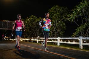 BIB: 
                            <button type="button" onclick="openModal(26539878)" class="btn btn-primary btn-sm float-right btn-popup" data-toggle="modal" data-target=".modal-high-quality">
                        <i class="fas fa-shopping-cart"></i> Add to Cart
                    </button>
                                            <button type="button" onclick="isThisMe(26539878, true)" class="btn btn-success btn-sm float-right btn-popup btn-isme hidden" data-toggle="tooltip" data-placement="bottom" title="นี่คือรูปของคุณใช่ไหม คลิกที่นี่เพื่อเอาเข้าอัลบั้ม">
                        <i class="fas fa-plus"></i> Add to album
                    </button>
                    <button type="button" onclick="isThisMe(26539878, false)" class="btn btn-warning btn-sm float-right btn-popup btn-isnotme hidden">
                        <i class="fas fa-ban"></i> Remove from album
                    </button>